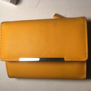 Safekeeper Wallet New